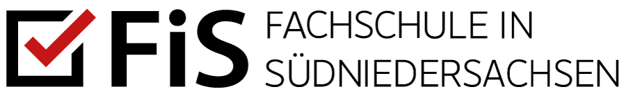 Fachschule in Südniedersachsen